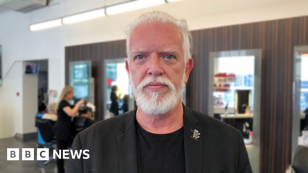 PM has left us in dark over energy bill help - businesses bosses