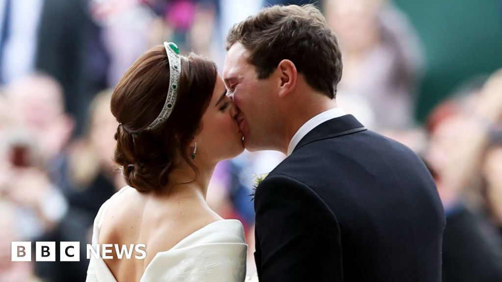 wedding leather jacket