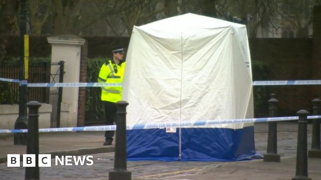 Portsmouth newborn baby death Woman charged with concealing birth