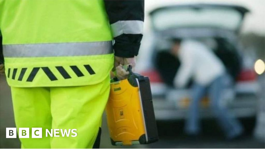 AA motoring group in takeover talks with three suitors