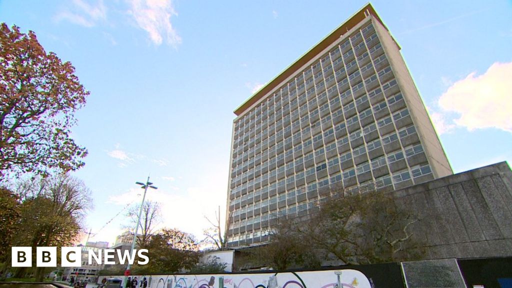 plymouth-work-starts-on-multi-million-pound-civic-centre-revamp