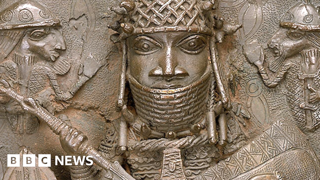 why-slave-descendants-want-the-benin-bronzes-to-stay-in-us
