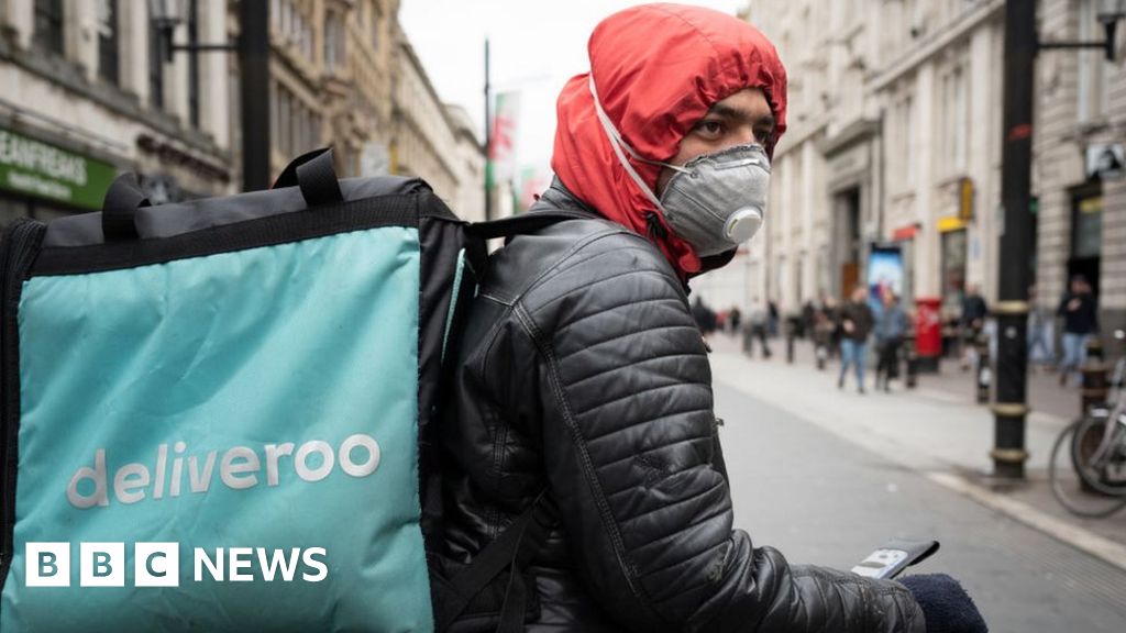 uk-u-turn-allows-amazon-to-invest-in-deliveroo-bbc-news