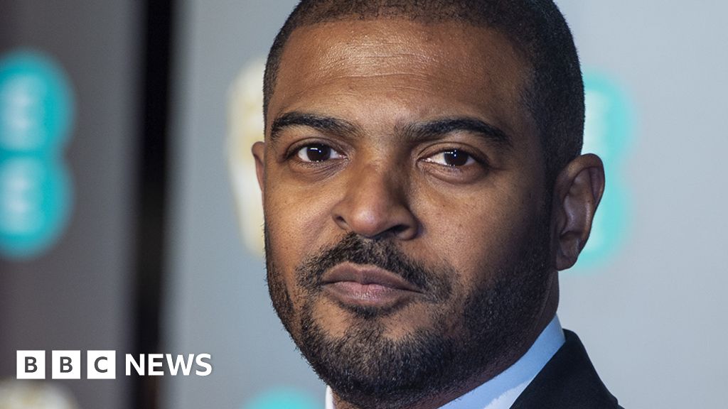 Noel Clarke seeks £10m damages over 'false' Guardian articles
