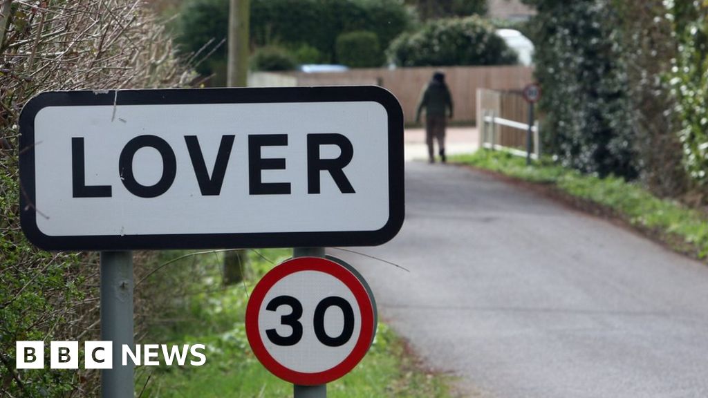 Valentine's Day From Lover with love to lift Covid19 gloom