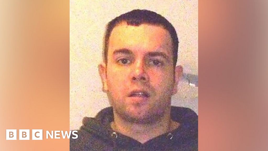 Serial Aberdeen Sex Offender Jailed For 12 Years