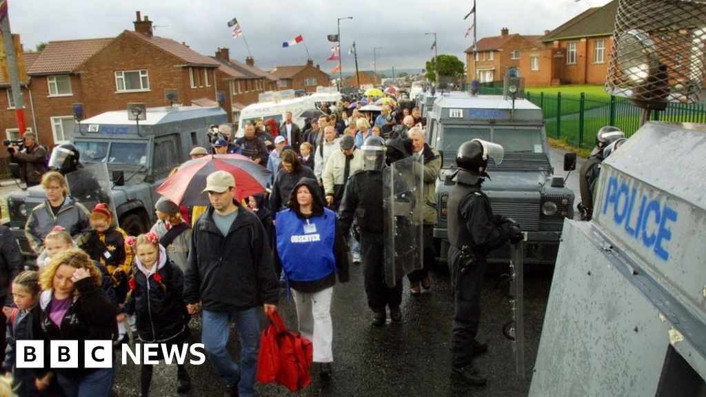 holy-cross-dispute-the-terror-and-the-trauma-recalled-20-years-on