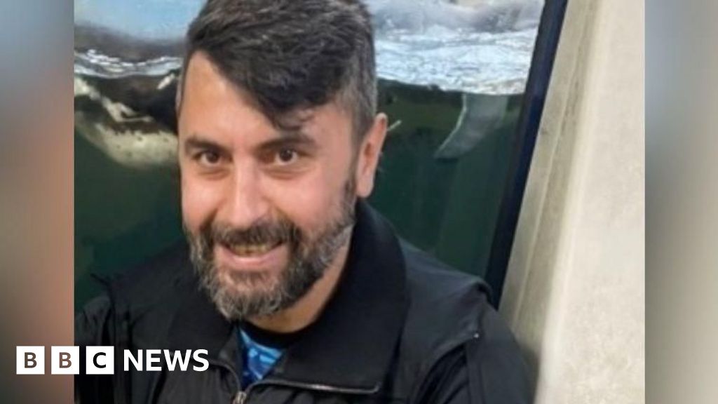 Bar Worker Stabbed Love Rival to Death, Mutilated Body Before Fleeing to Turkey