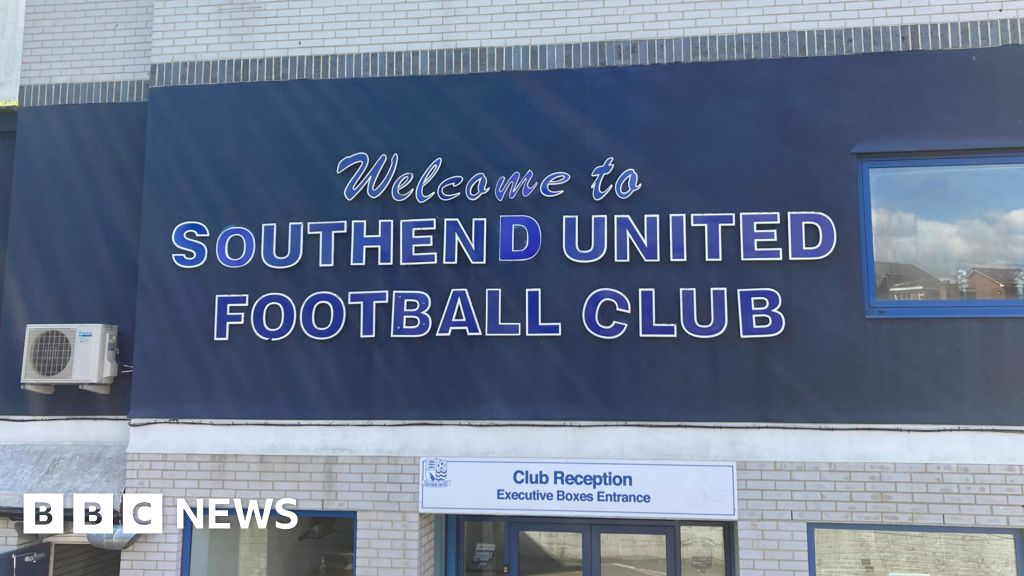 Southend United takeover could be completed by Monday