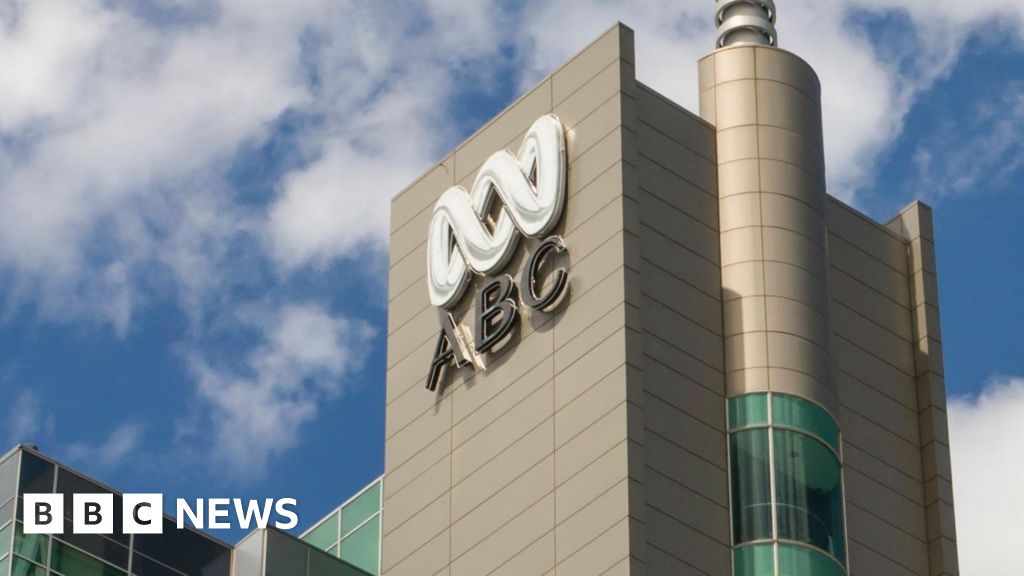 ABC: Journalists at Australia's national broadcaster to strike over pay and possible use of AI