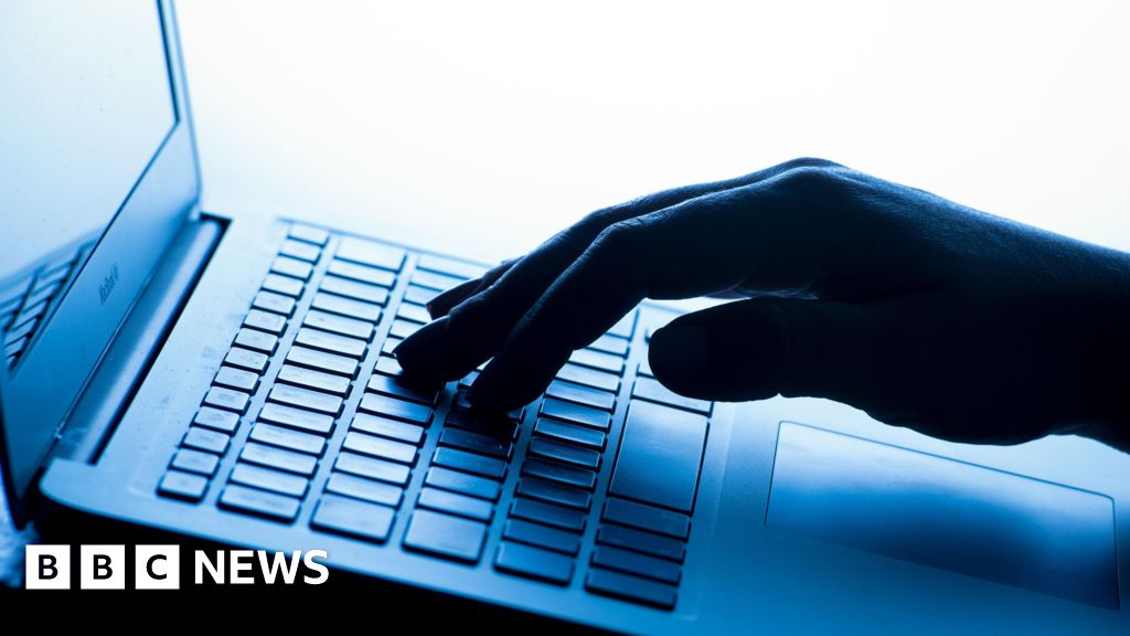 Multiple London councils 'hit by cyber-attacks'