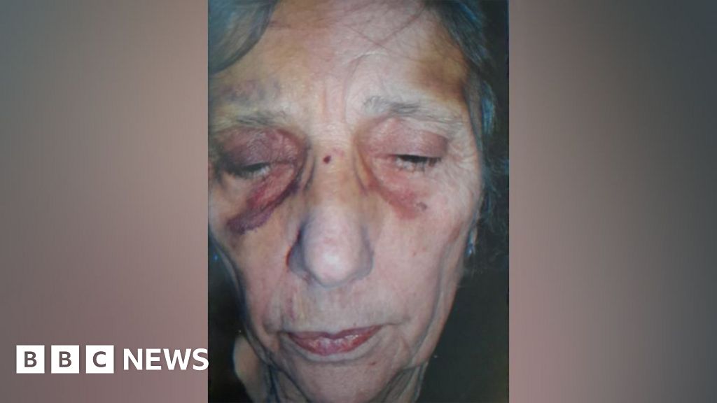 Lampard Inquiry deeply worried about elderly mental healthcare Lampard Inquiry deeply worried about elderly mental healthcare