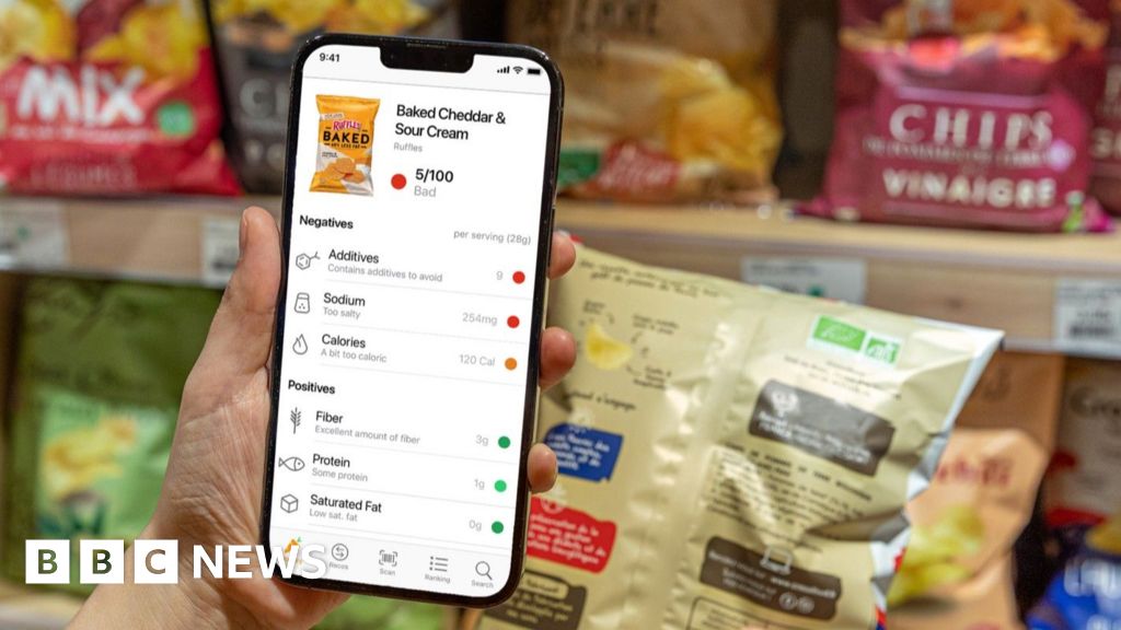 https://ichef.bbci.co.uk/news/1024/branded_news/4ac4/live/19124130-7492-11f1-8e1d-bbbb1017d210.jpg