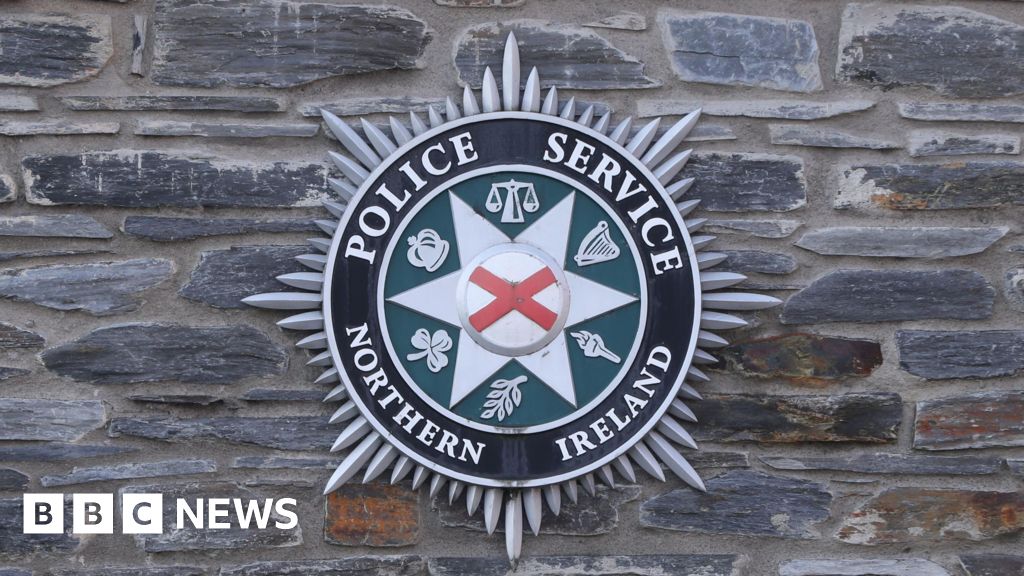 Woman dies in two-vehicle crash