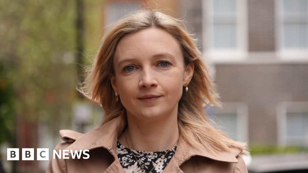 'London Bridge landlord lied his dad had died to scam my deposit'