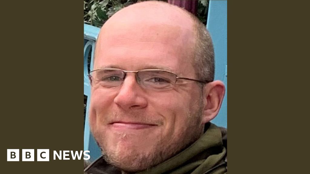 Inquiry Set for Gamekeeper Matthew Burden's Death