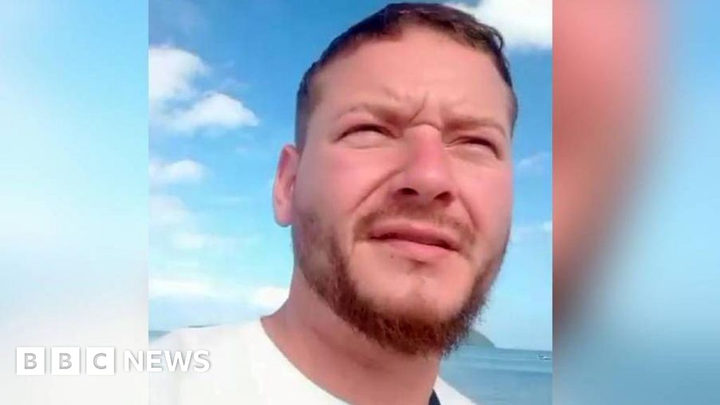 Body found in Malaysia in search for missing Pontypool man