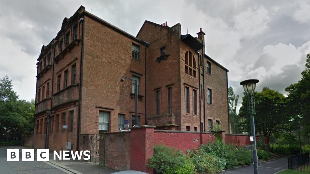 Glasgow Council Approves Mackintosh Building Sale for Scottish Catholic Museum