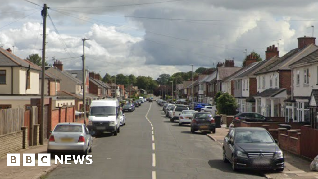 Two Motorcyclists Seriously Injured in Crashes Near Harston, Athy