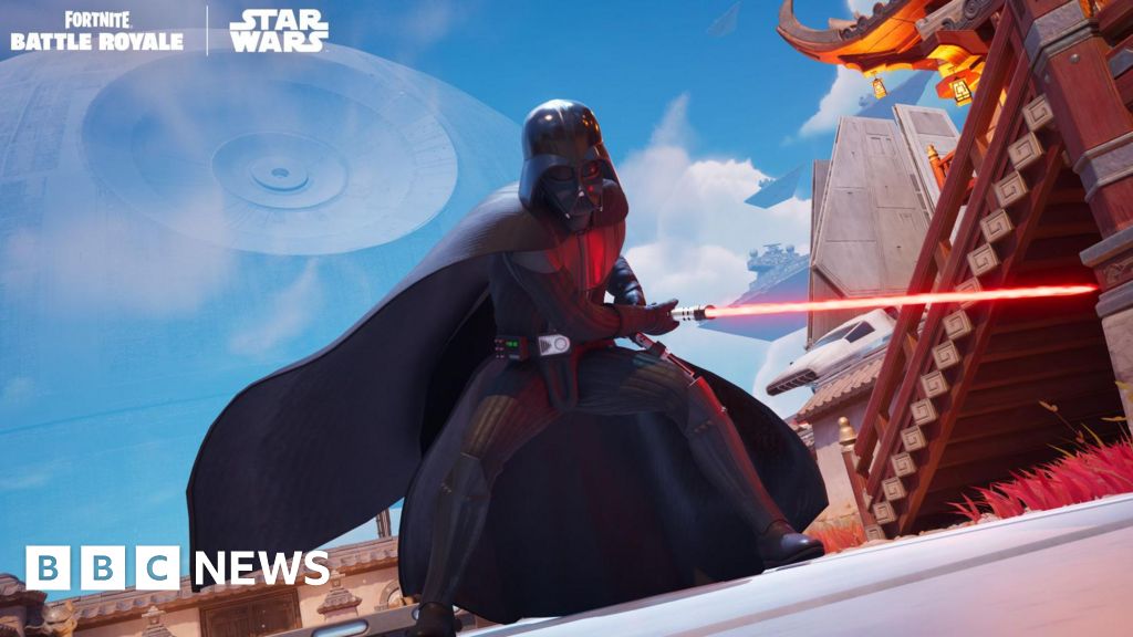 article preview