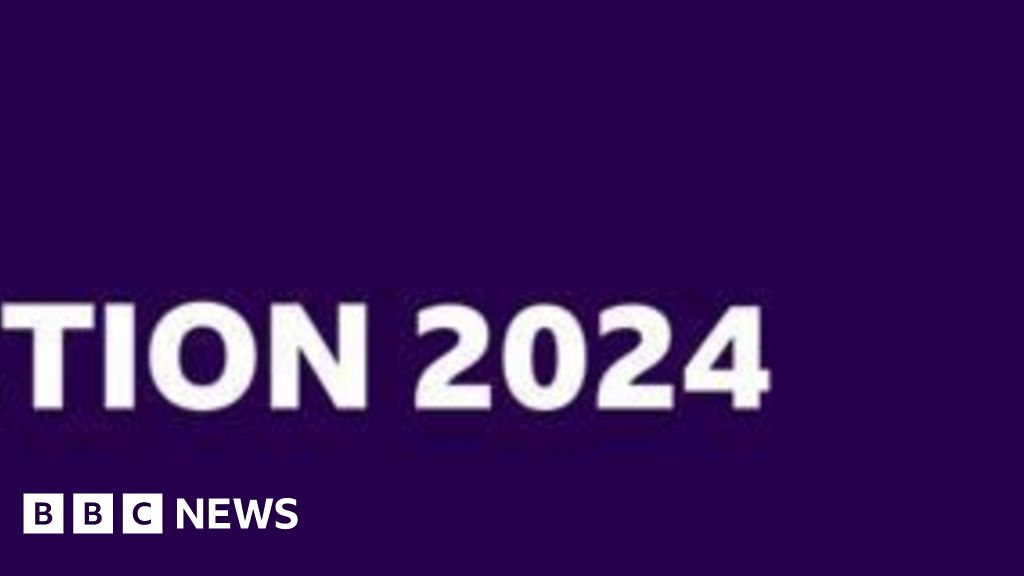 Reeves: 'There's not a huge amount of money'