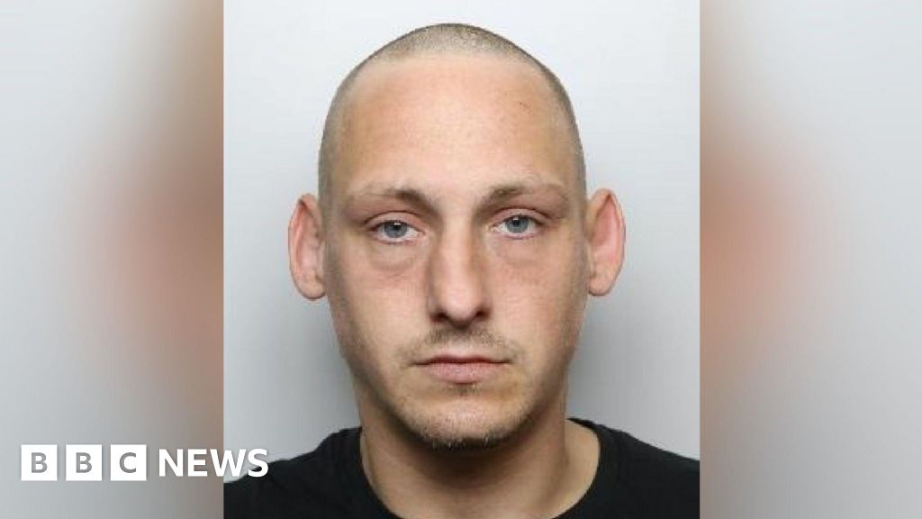 Gunman 'wrecked' landlady's life in Wath upon Dearne pub shooting