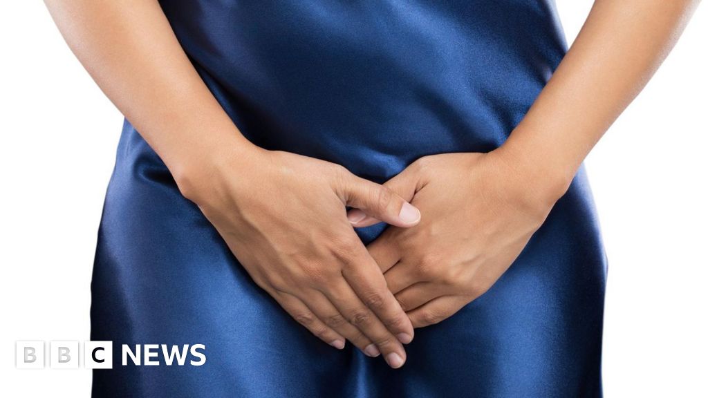 Common vaginal condition may be an STI, researchers say