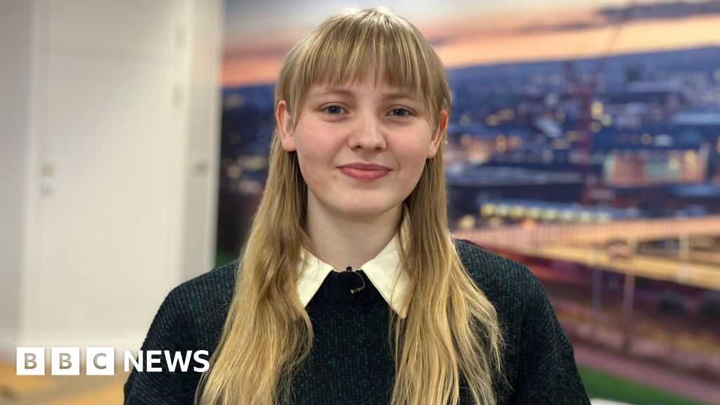 'price Of Sports Bras Shouldn't Stop Us Competing'