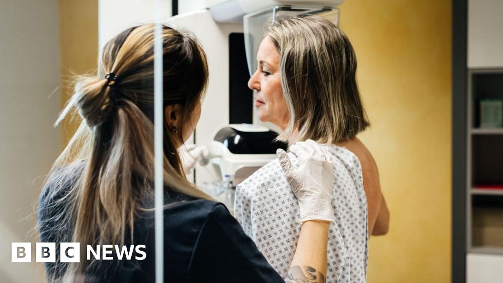 University of Hull Trials Exercise Programme Supporting Breast Cancer Survivors