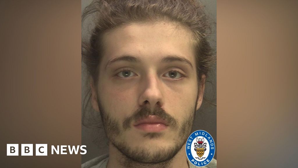 Man who threw girlfriend from tower block jailed