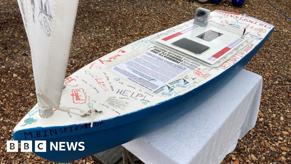 www.bbc.co.uk