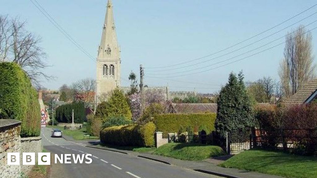 Two Former School Sites in Dunfermline Seek New Housing Developments