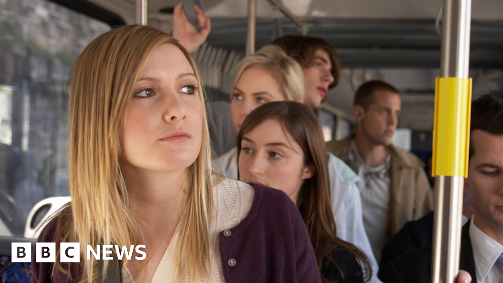 Stoke on Trent Low cost Bus Ticket Prices Rise stoke-on-trent-low-cost-bus-ticket-prices-rise