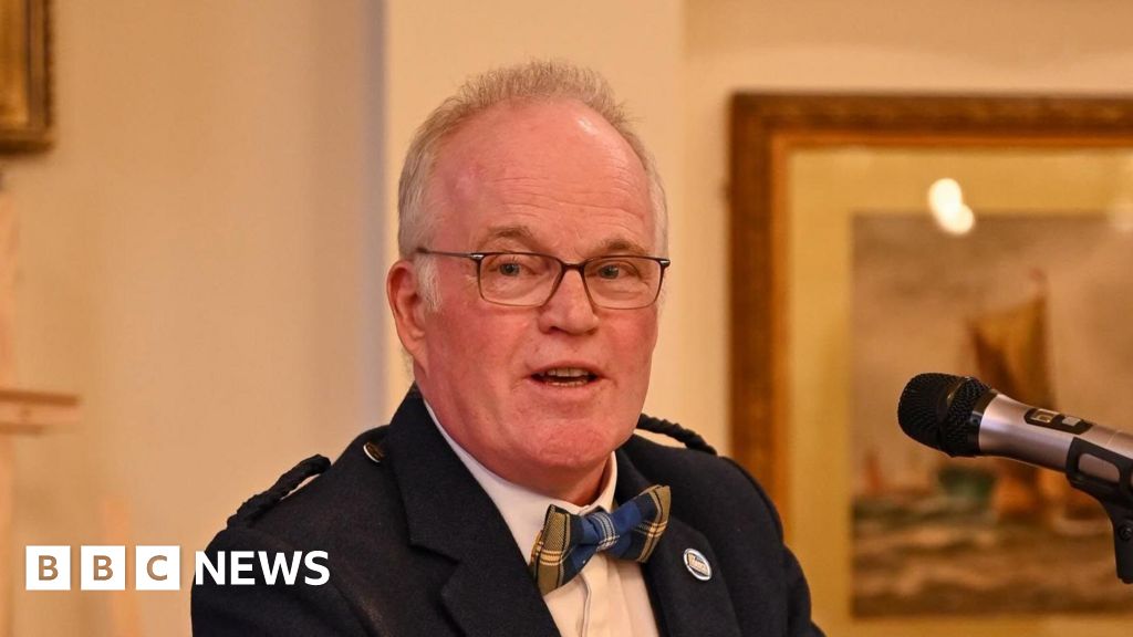 Inspiring Journey of a Father Fighting Motor Neurone Disease and Raising £100,000 for Charity