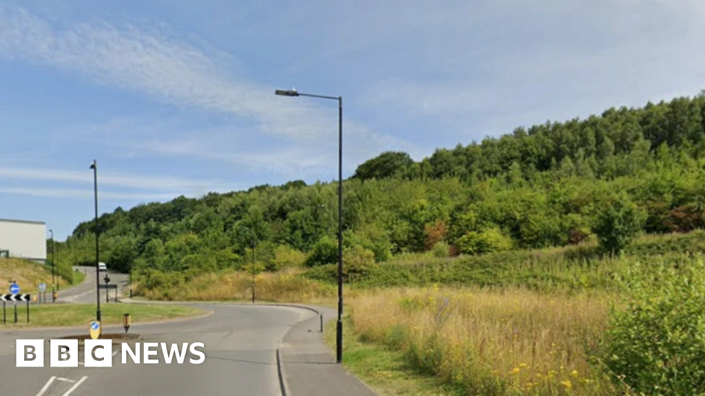 bbc.co.uk - Julia Armstrong - Controversial electric vehicle charging hub approved in Sheffield