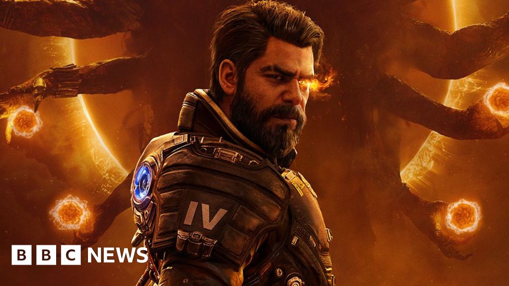 From Gamestation to PlayStation: Actor Rahul Kohli on his dream role