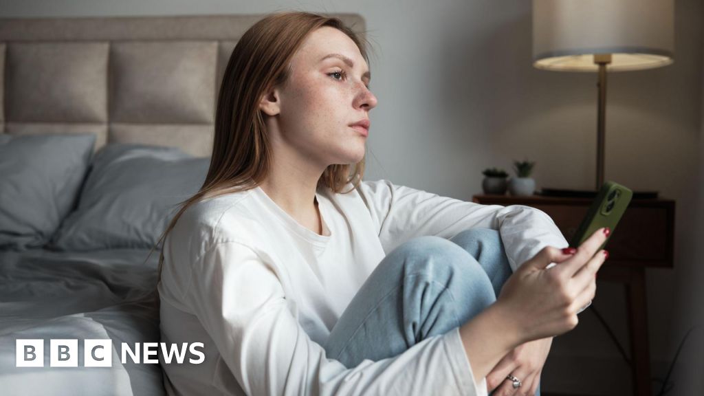 Tea app hacked: Photographs stolen from ladies’s relationship protection app that vets males