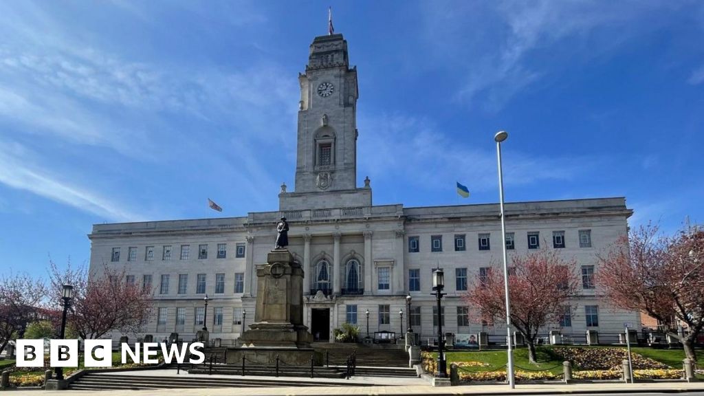 ‘All-out’ council elections in Barnsley get go-ahead