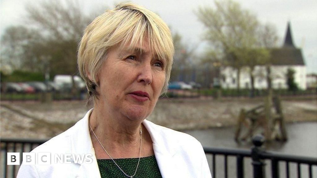 Local Reform Facebook page criticised Welsh minister for talking about family tragedy