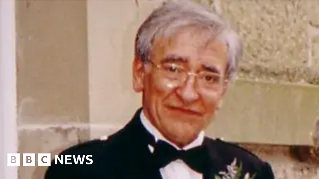 Dying cancer patient left in ‘unnecessary pain’ at Borders hospital