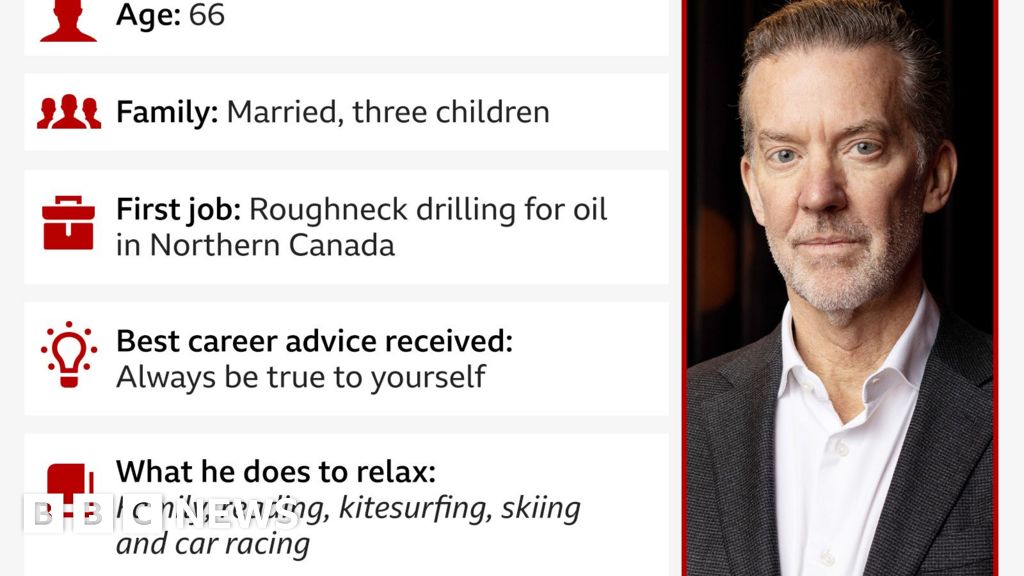 I don't see streaming as the competition, says Vue cinema boss