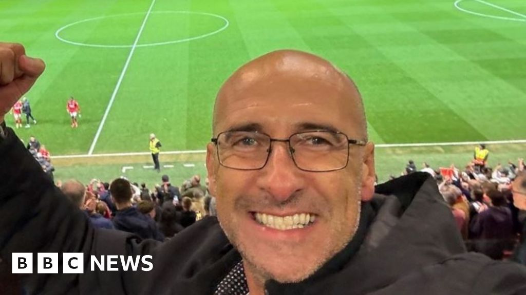 Bristol City Defeats West Brom 2-1 in Premier League Thrill