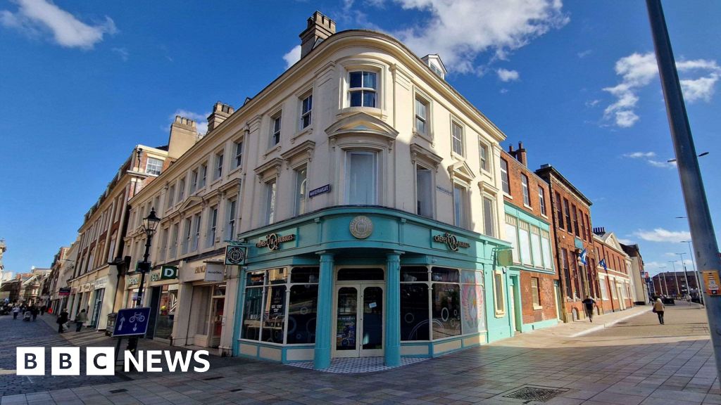UK Councils Offer Over £1.2M in Business Grants Across Multiple Regions