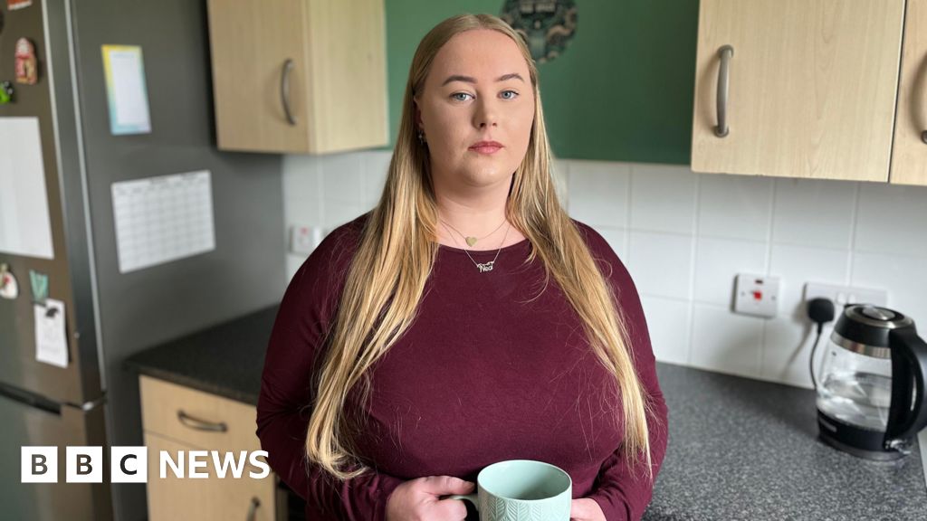 'I was raped by a childhood friend - I want others to know what he did'
