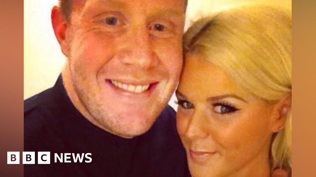 Wife of Plymouth acid attack victim among four jailed over killing