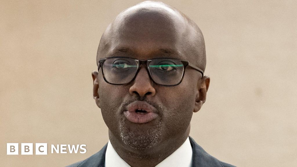 Rwanda confirms talks with Trump administration to take in migrants