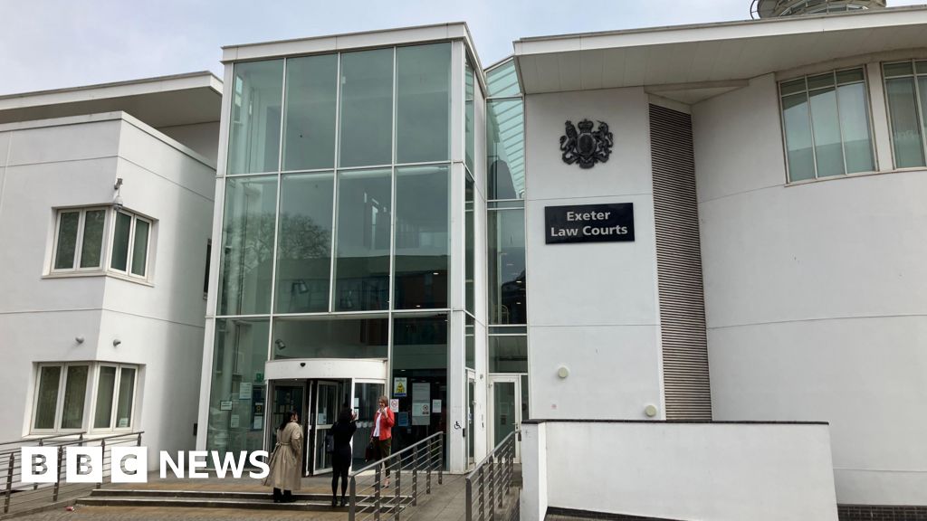 Multiple Former Police Officers Sentenced for Child Exploitation Offenses Across US, UK