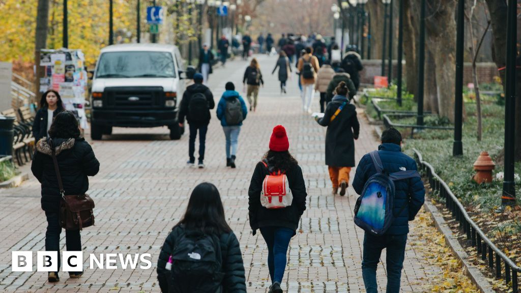 US Small Business Administration to oversee student loans