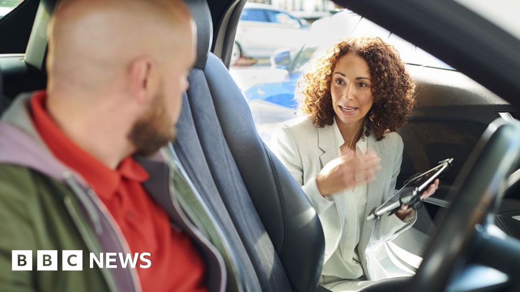 Ruling could enable millions to claim compensation for car finance mis-selling