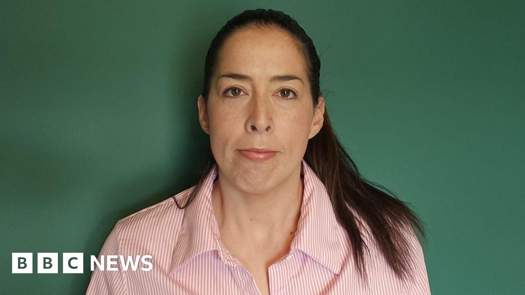 Breast cancer: Seven-week wait for some red flag patients